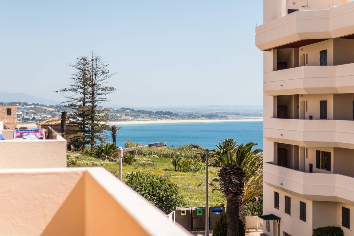 70 M² Apartamento ∙ 2 Habitaciones ∙ 4 Huéspedes - Lagos, Portugal
