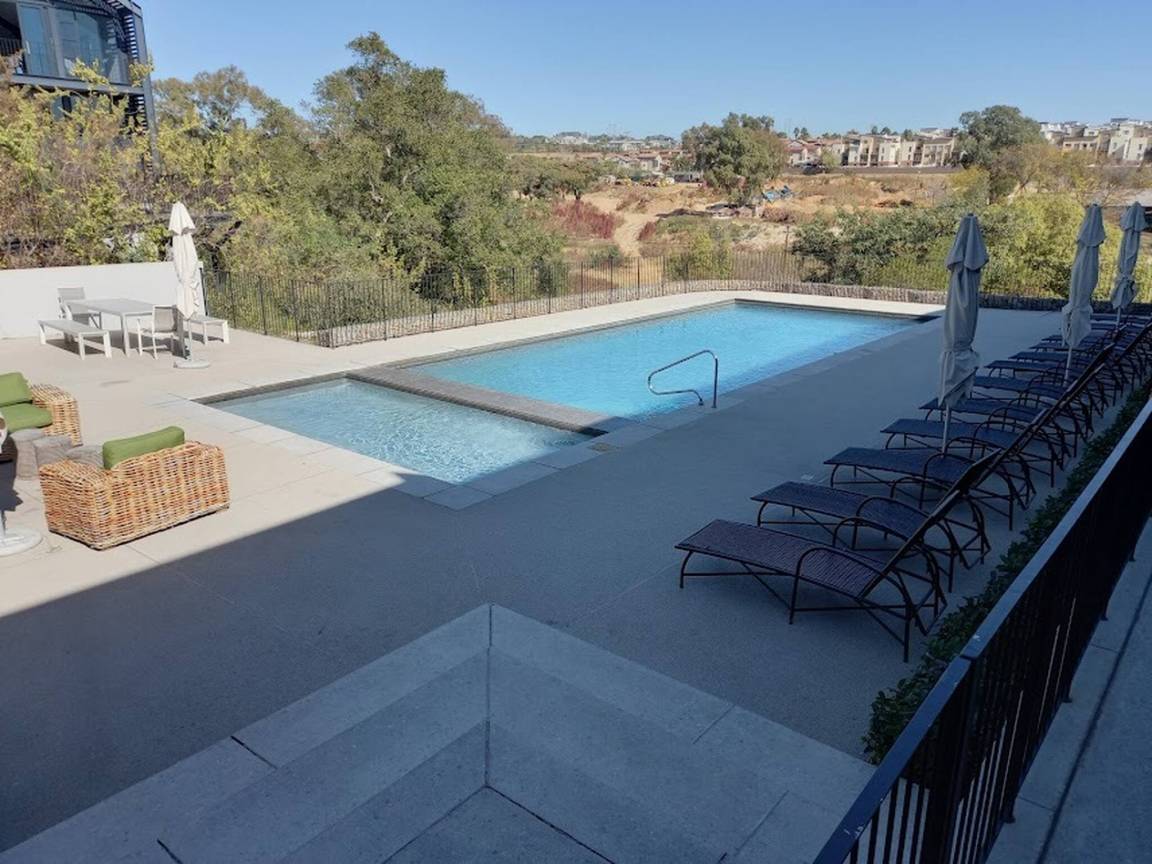 105 M² Apartment ∙ 1 Bedroom ∙ 3 Guests - Midrand
