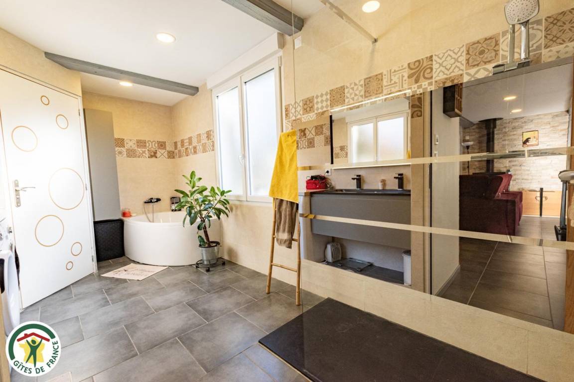 foto19
