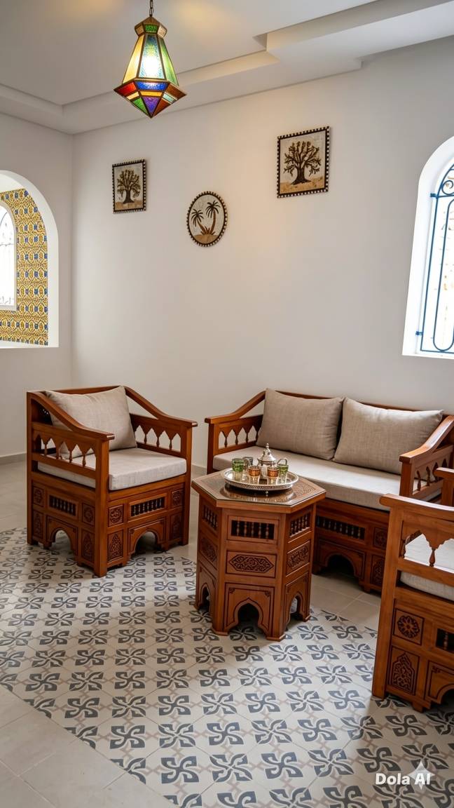 Bed & Breakfast ∙ 1 Habitación ∙ 2 Huéspedes - Susa