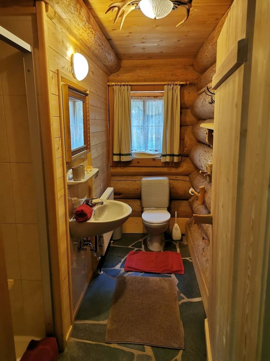 foto17