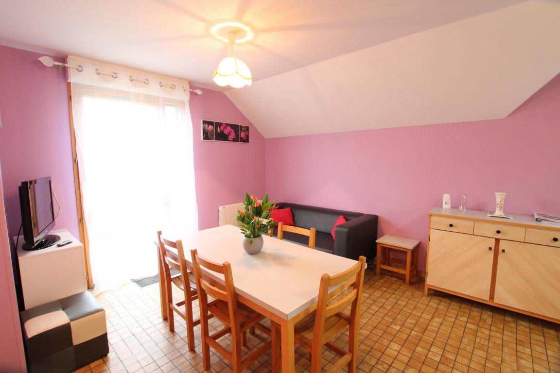 foto3