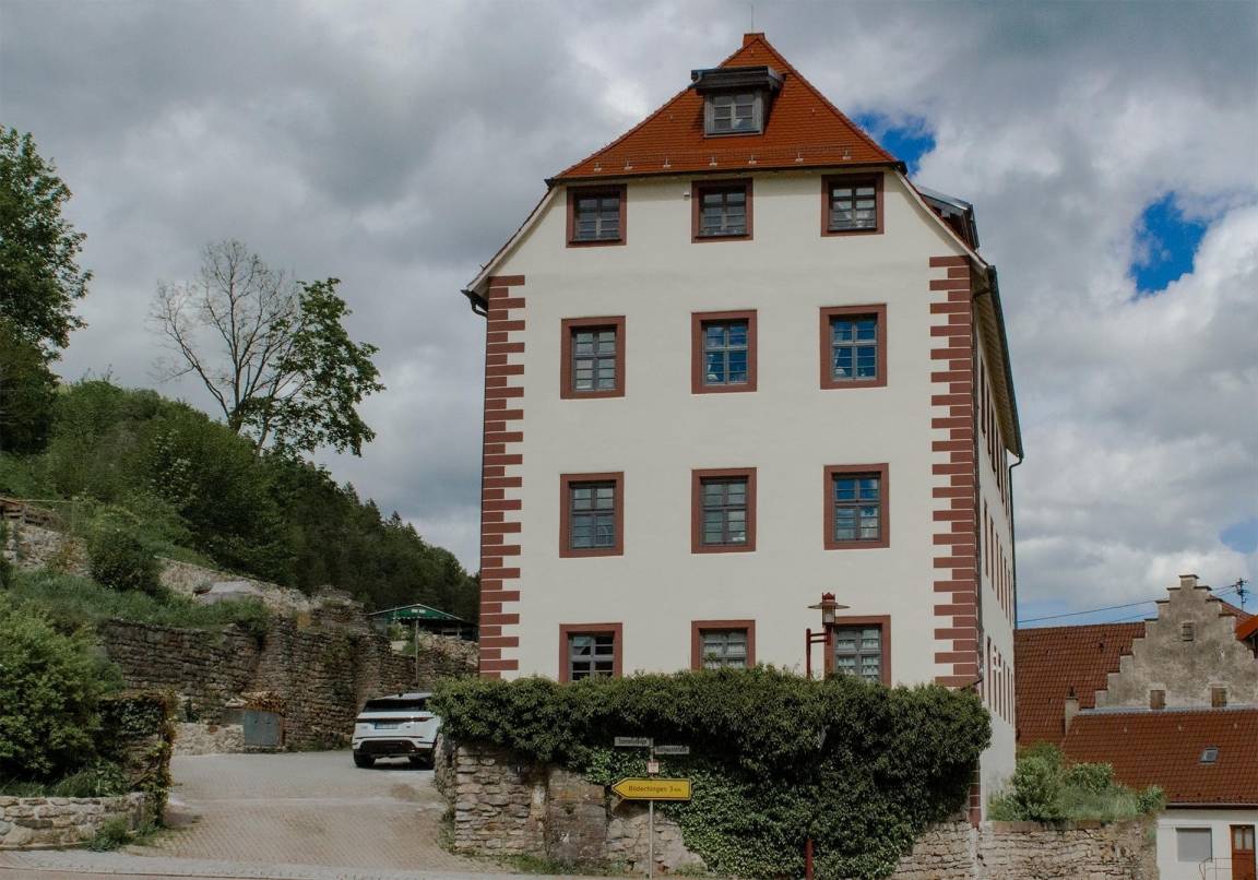 foto16