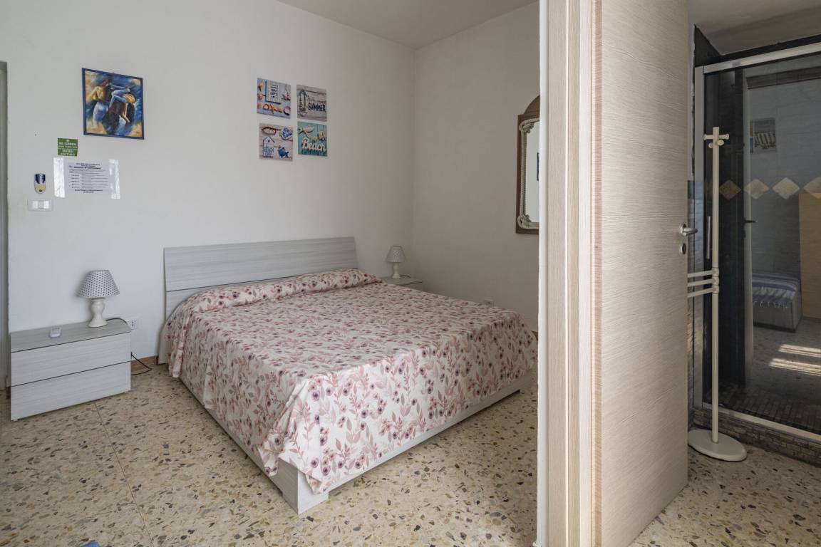 foto23