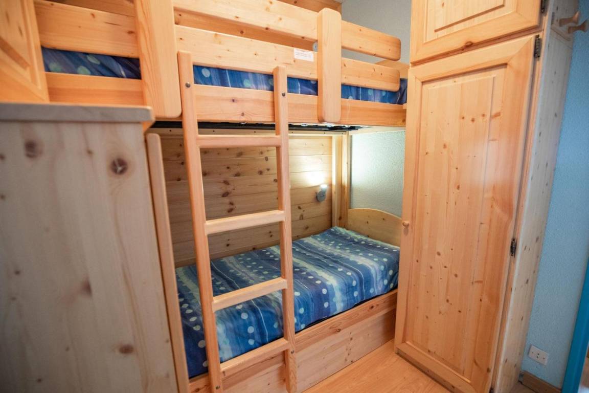 foto5