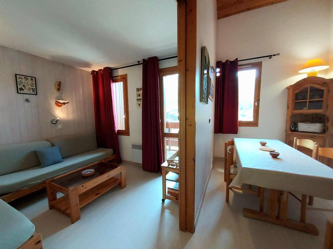 foto13