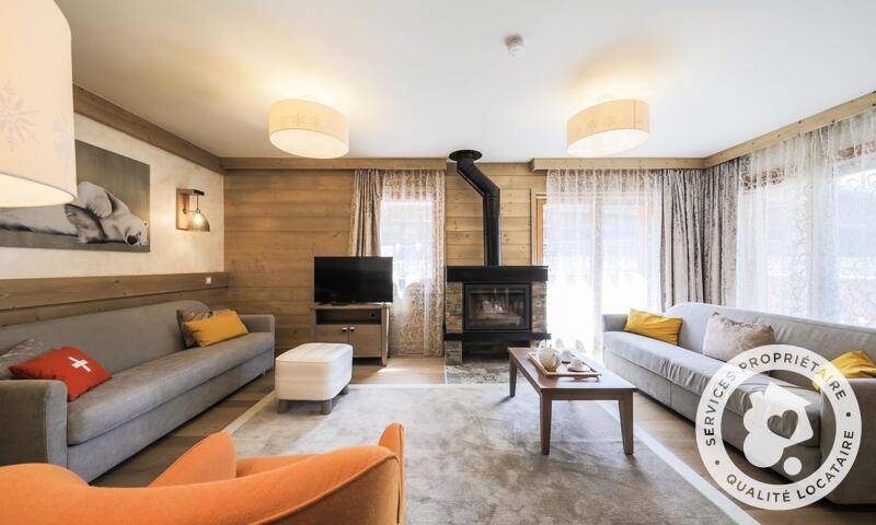 80 m&sup2; Ferienwohnung 1 Schlafzimmer 8 G&auml;ste