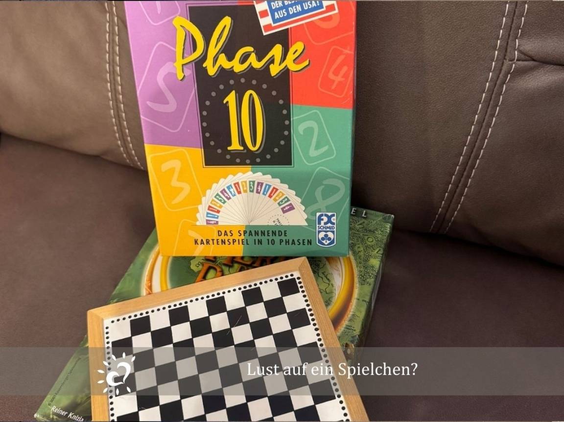 foto15
