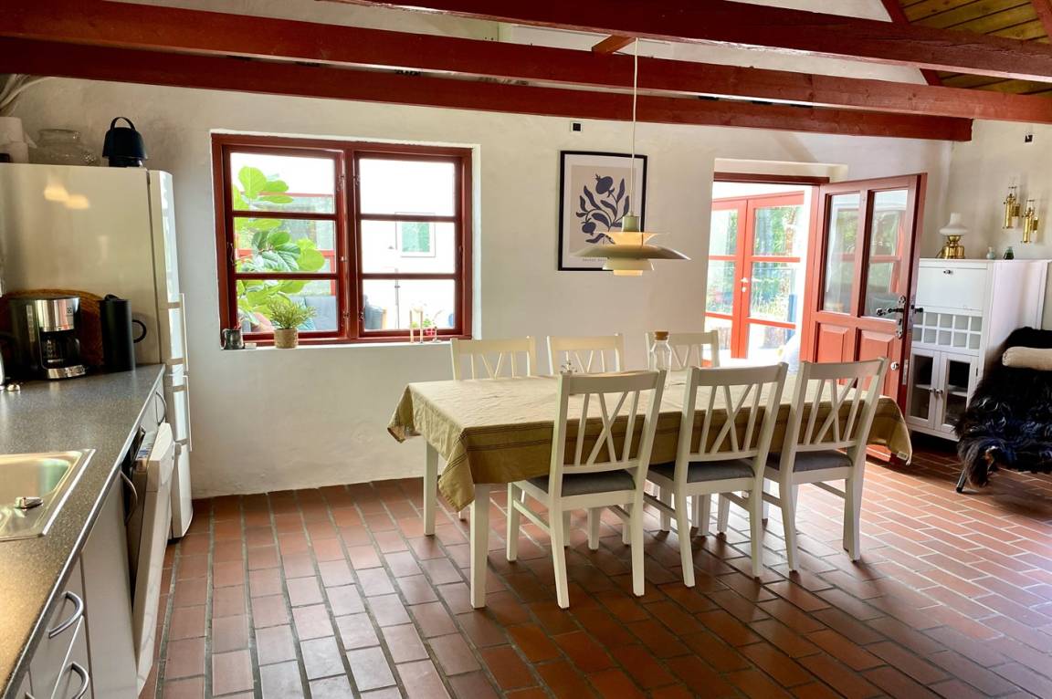 foto40