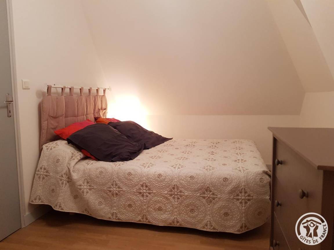 foto23