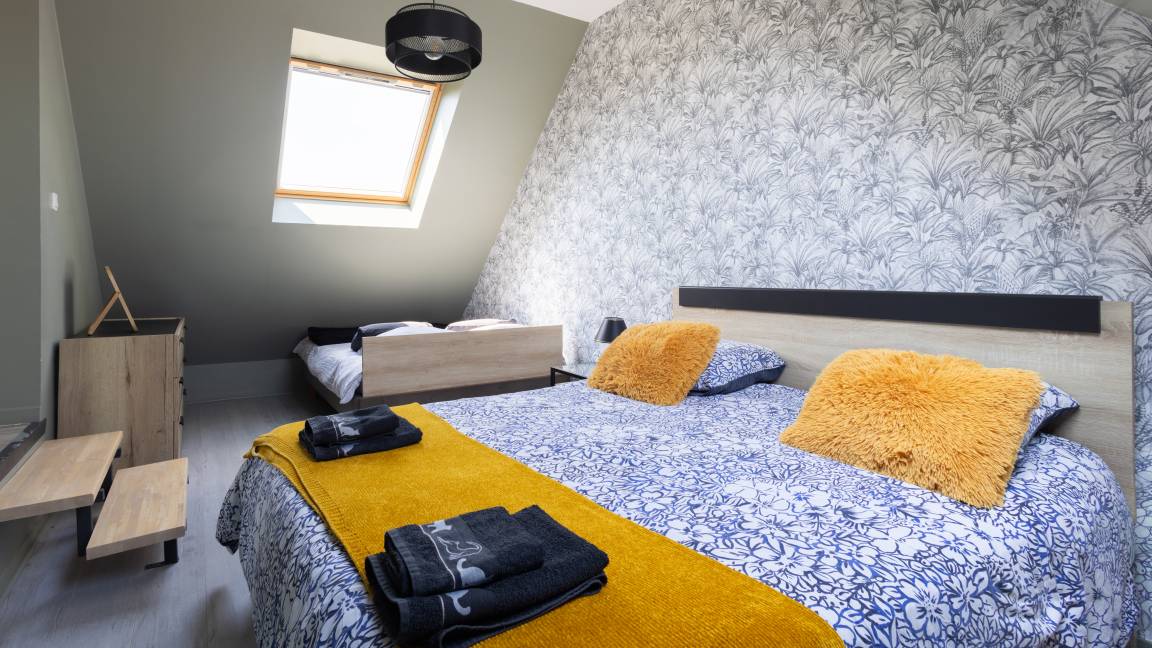 foto35