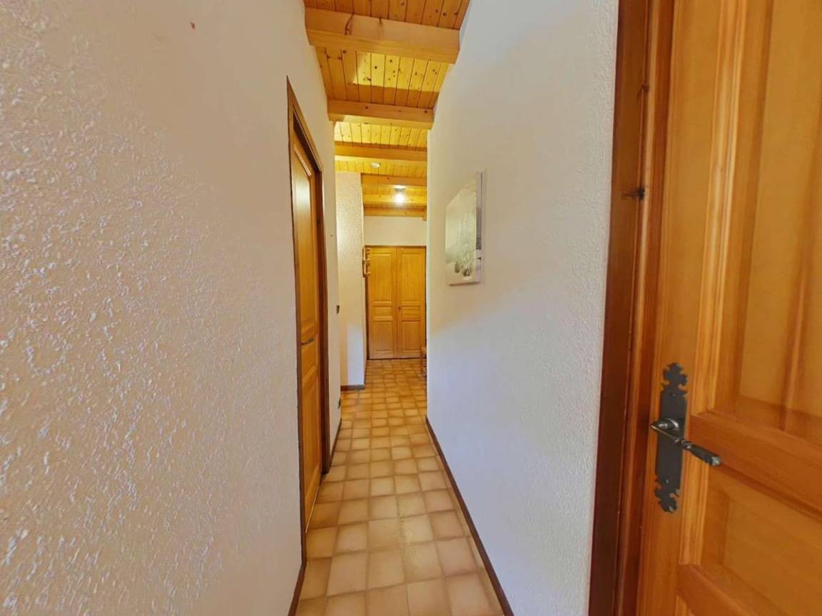 foto22