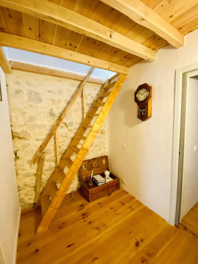 foto15