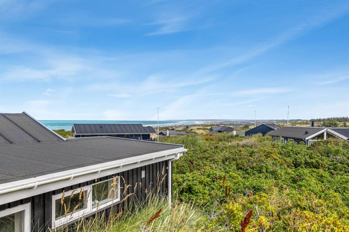 foto23