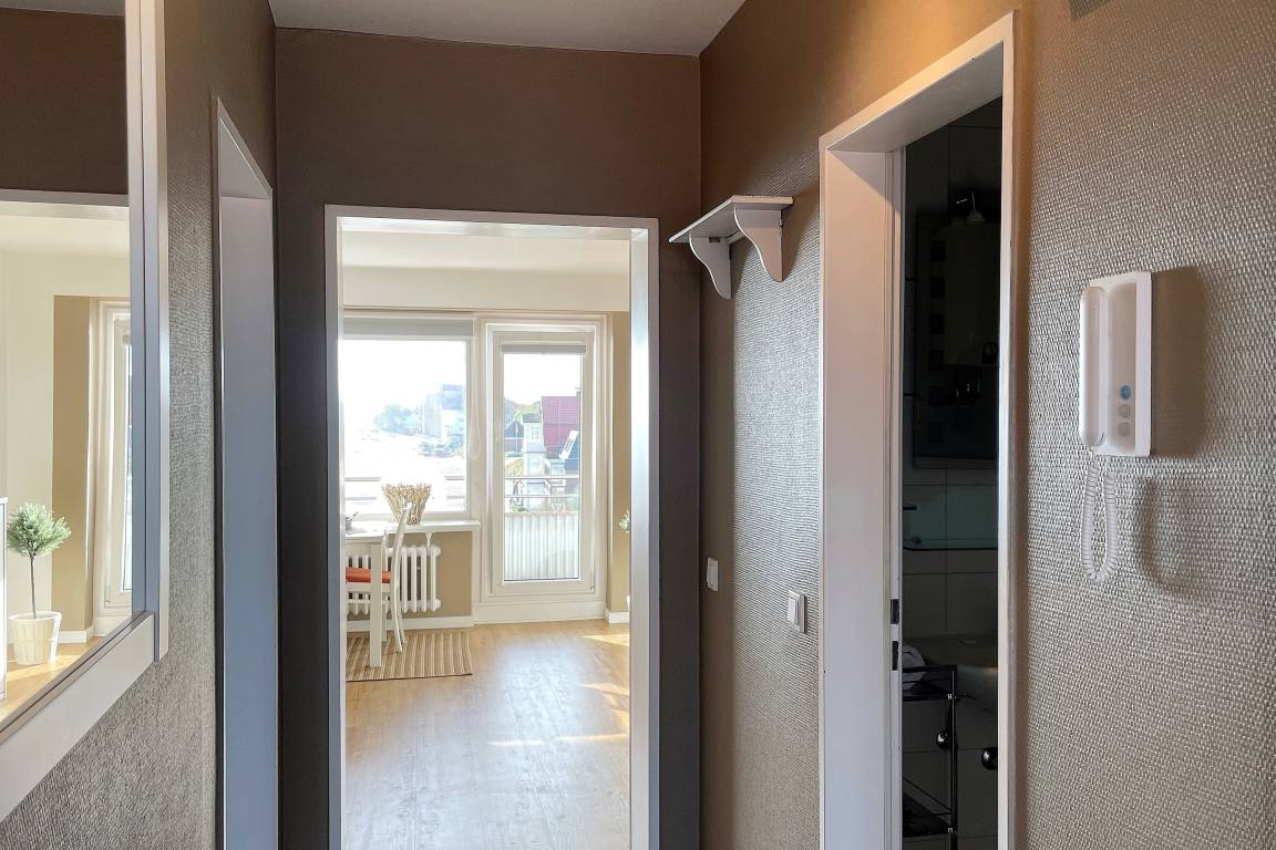 foto10