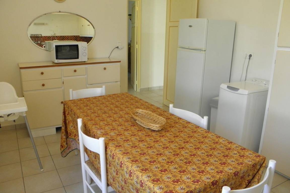 foto10