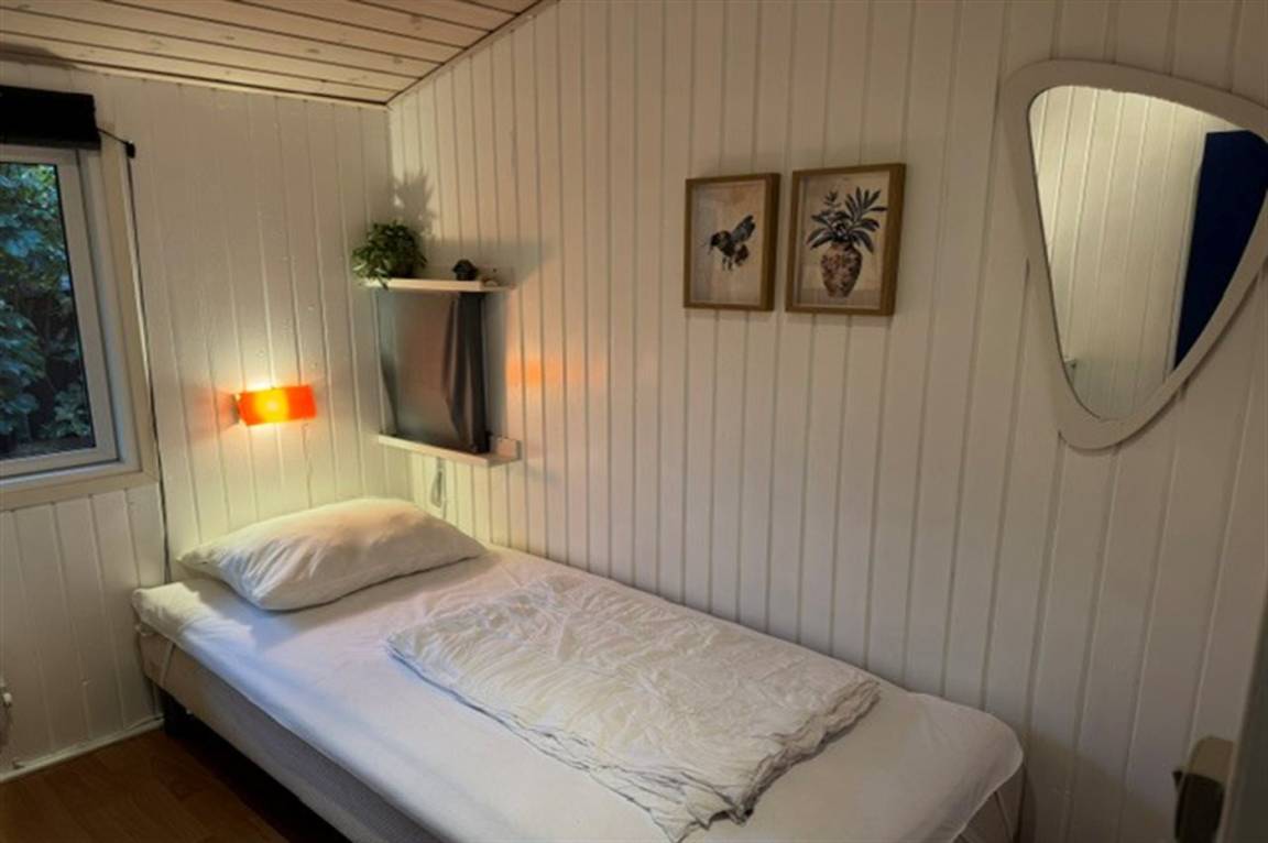 foto13