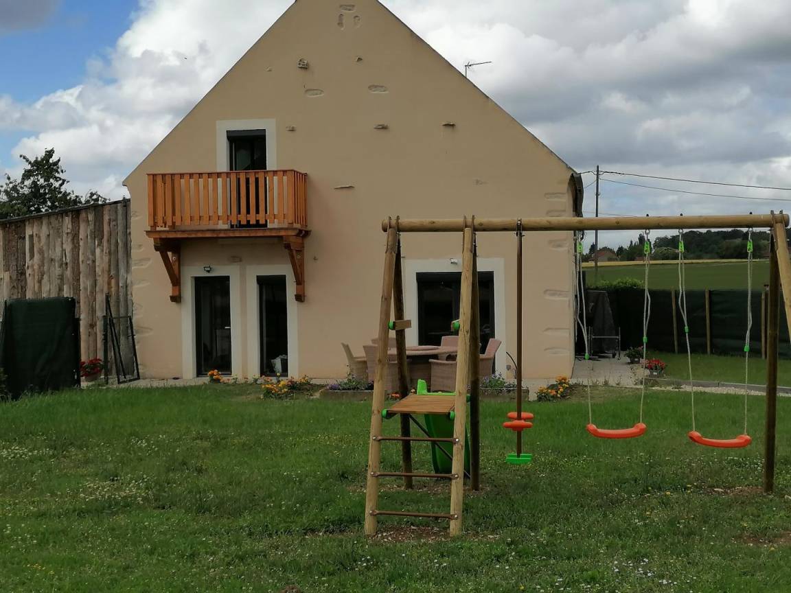 foto5