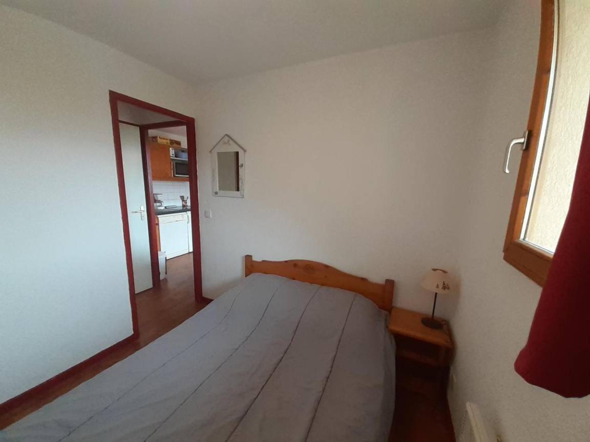 foto6