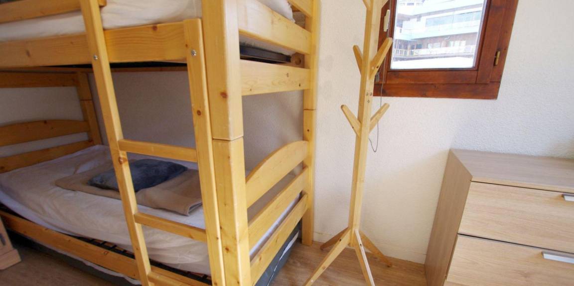 foto13