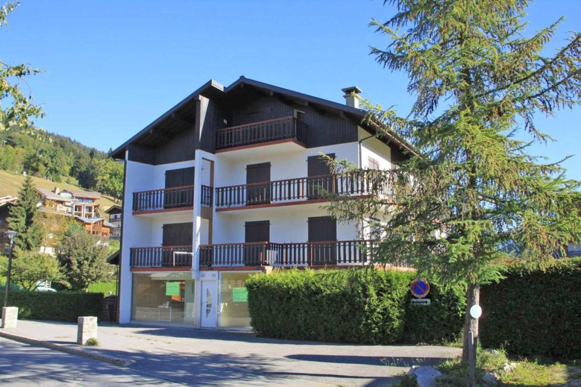 foto6