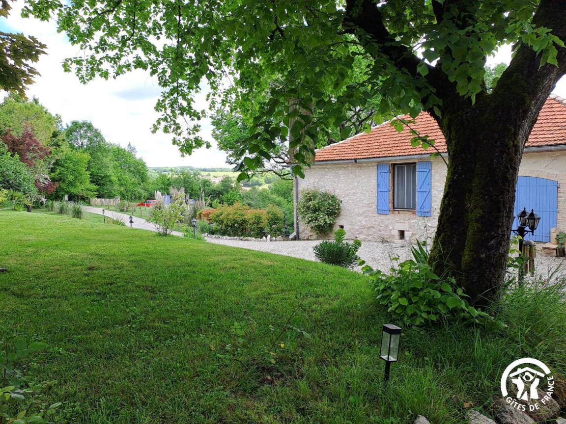 foto29