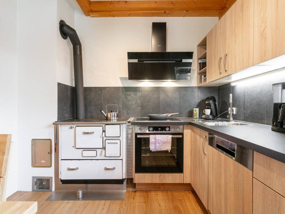 90 m² Ferienhaus ∙ 3 Schlafzimmer ∙ 6 Gäste – Bild 10