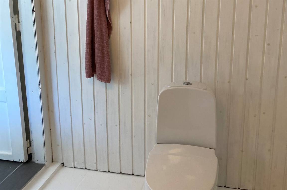 foto14