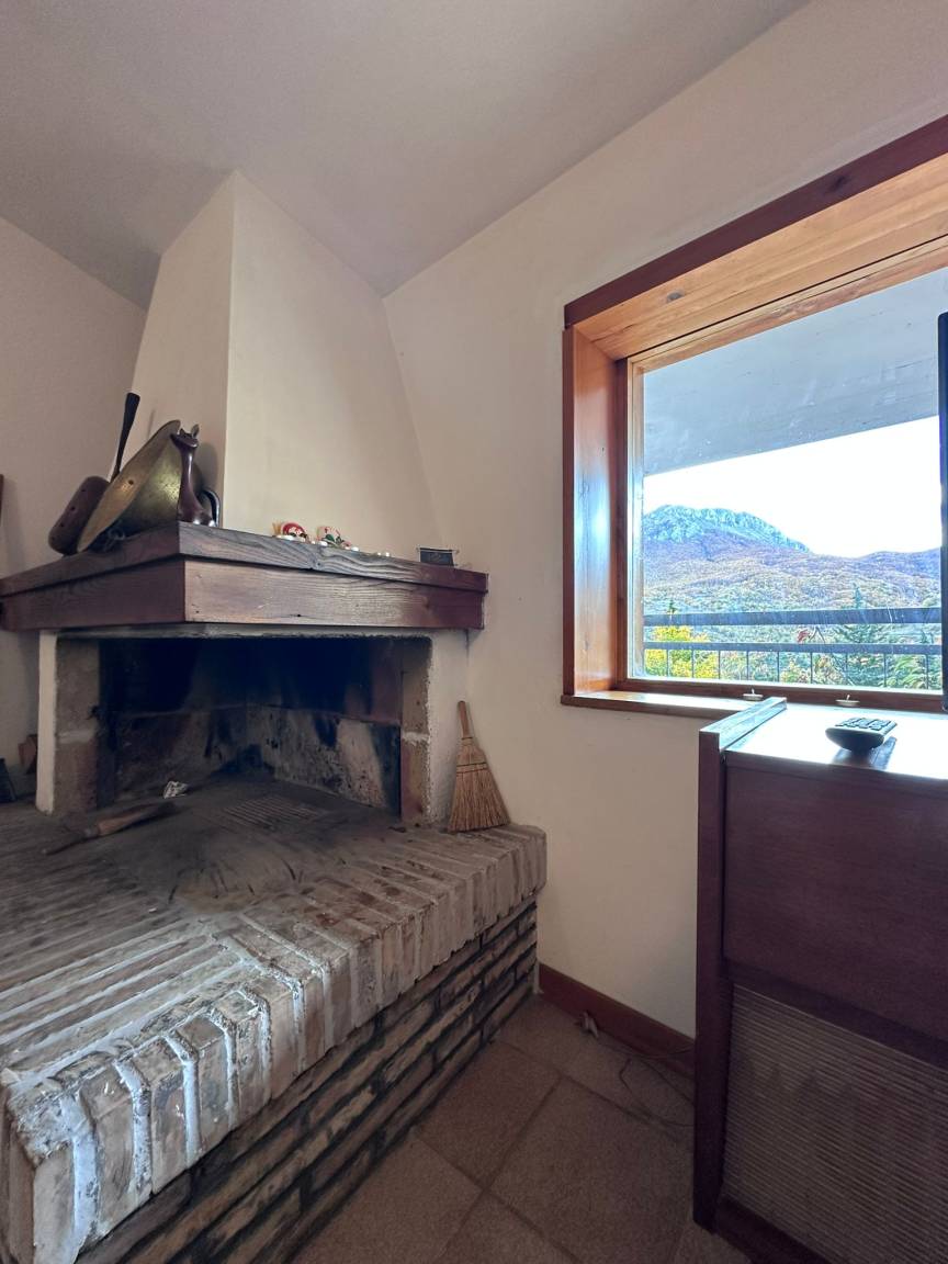 Appartamento Vacanza ∙ 3 Camere Da Letto ∙ 6 Ospiti - Teramo