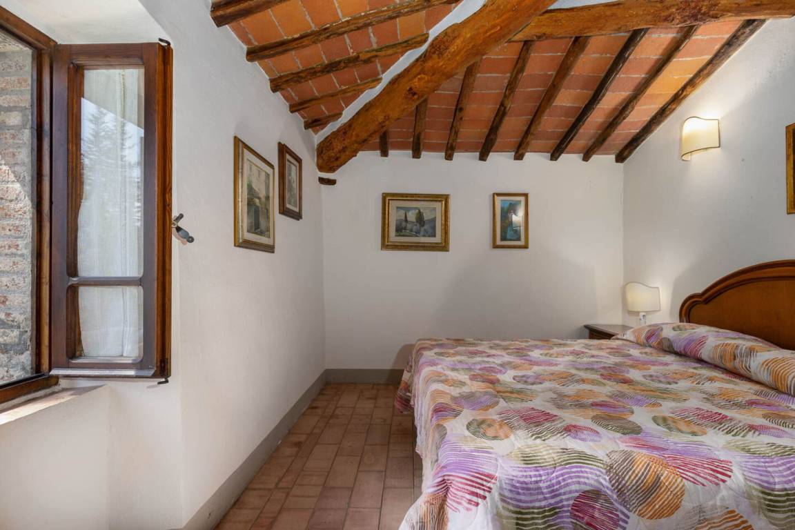 foto45