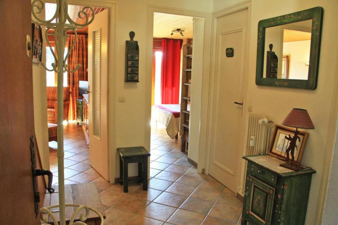 foto6
