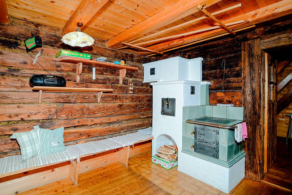 80 m² Ferienhaus ∙ 4 Schlafzimmer ∙ 12 Gäste – Bild 5