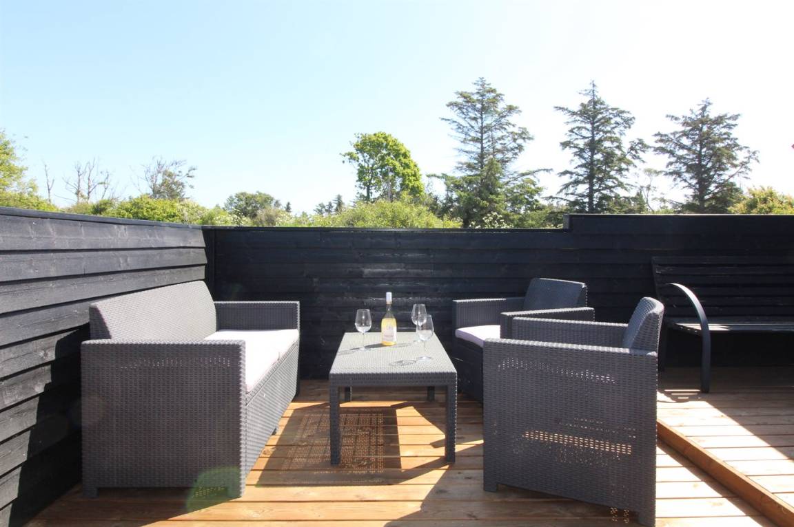 foto16