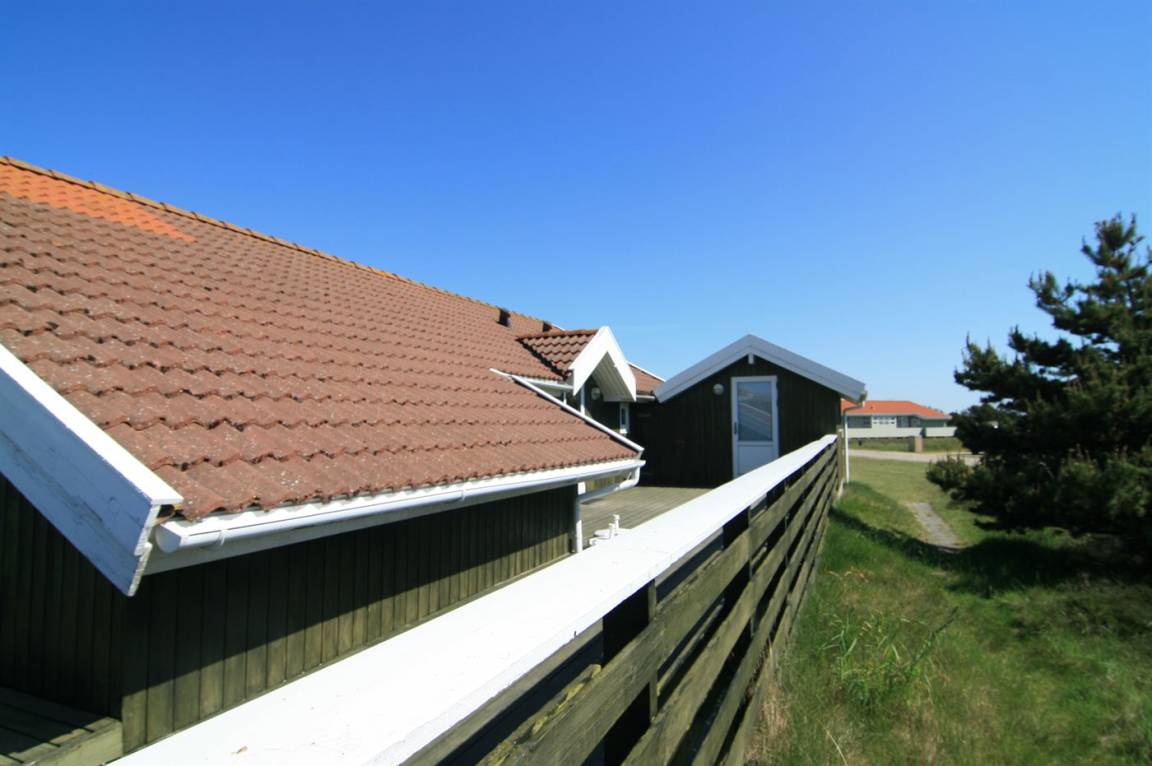 foto14