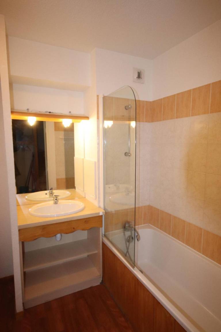 foto22