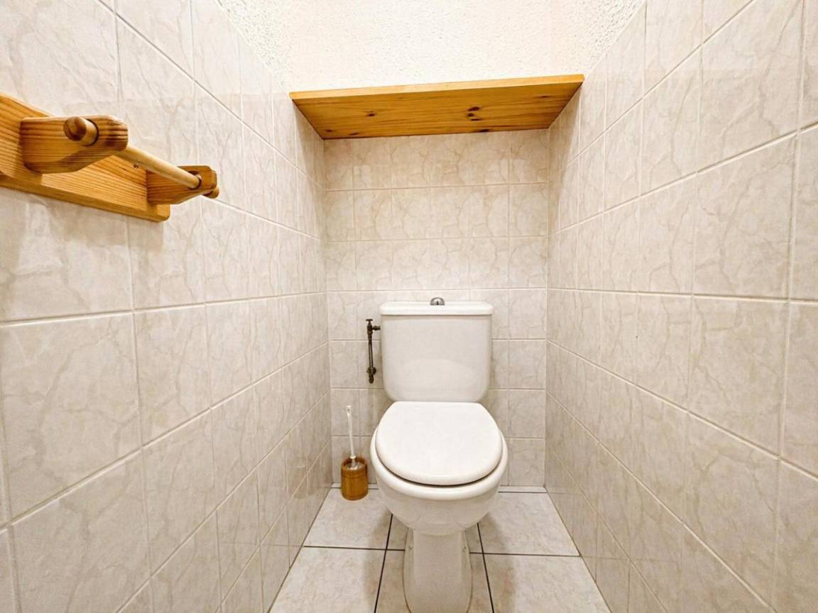foto30