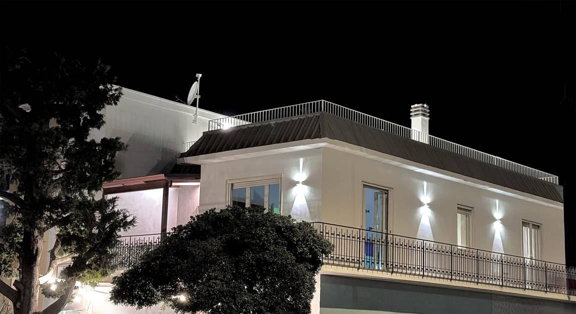 Casa Vacanza ∙ 3 Camere Da Letto ∙ 6 Ospiti - Galatone