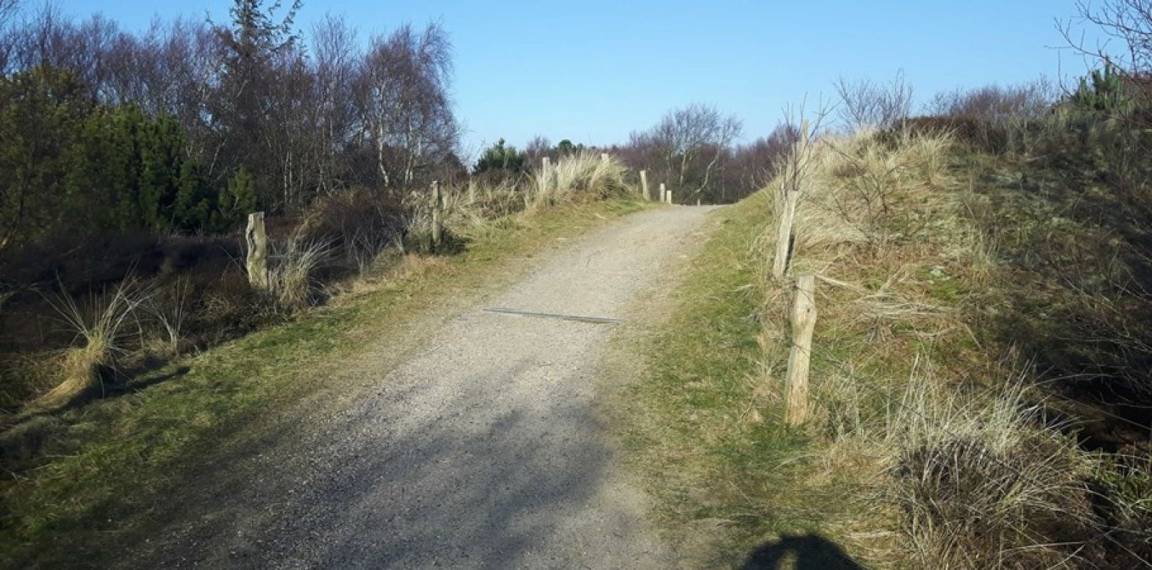 foto14