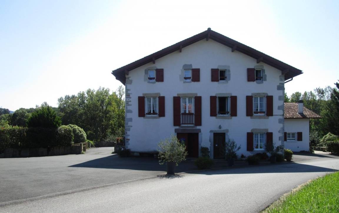 foto15