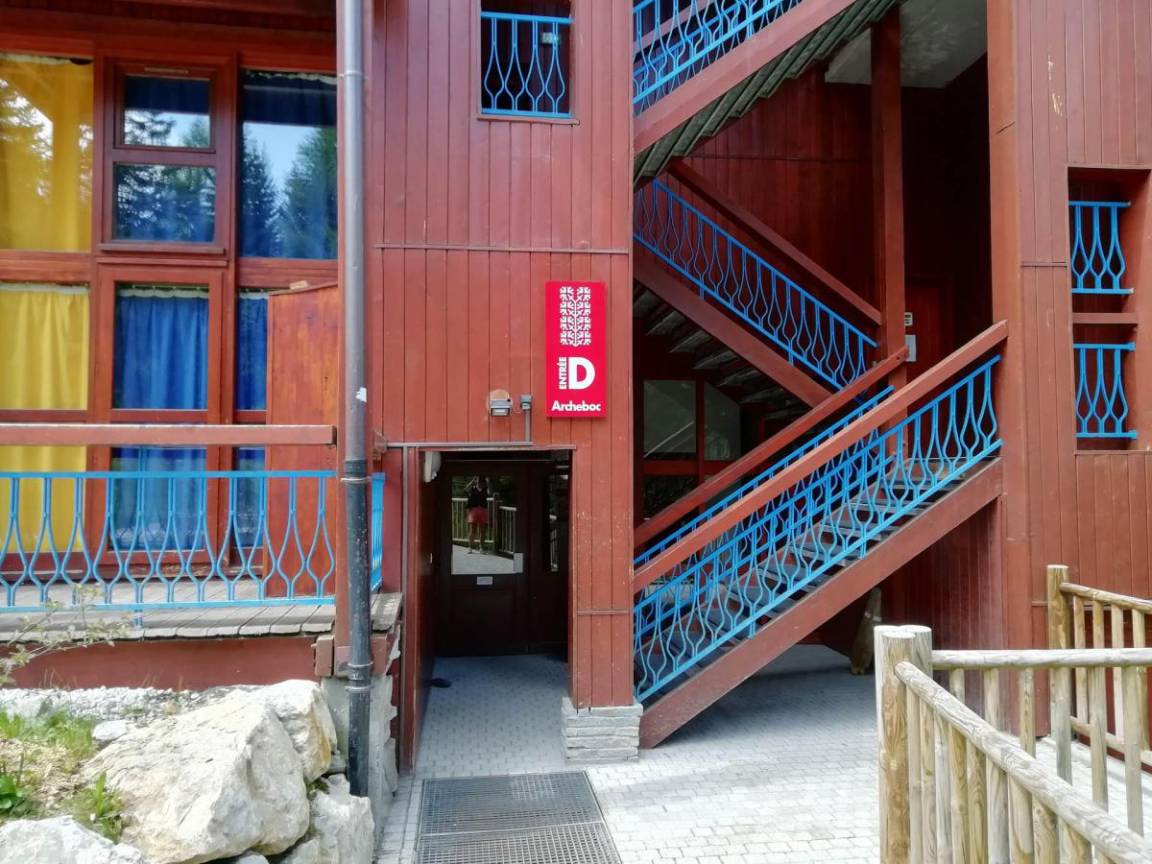 foto18