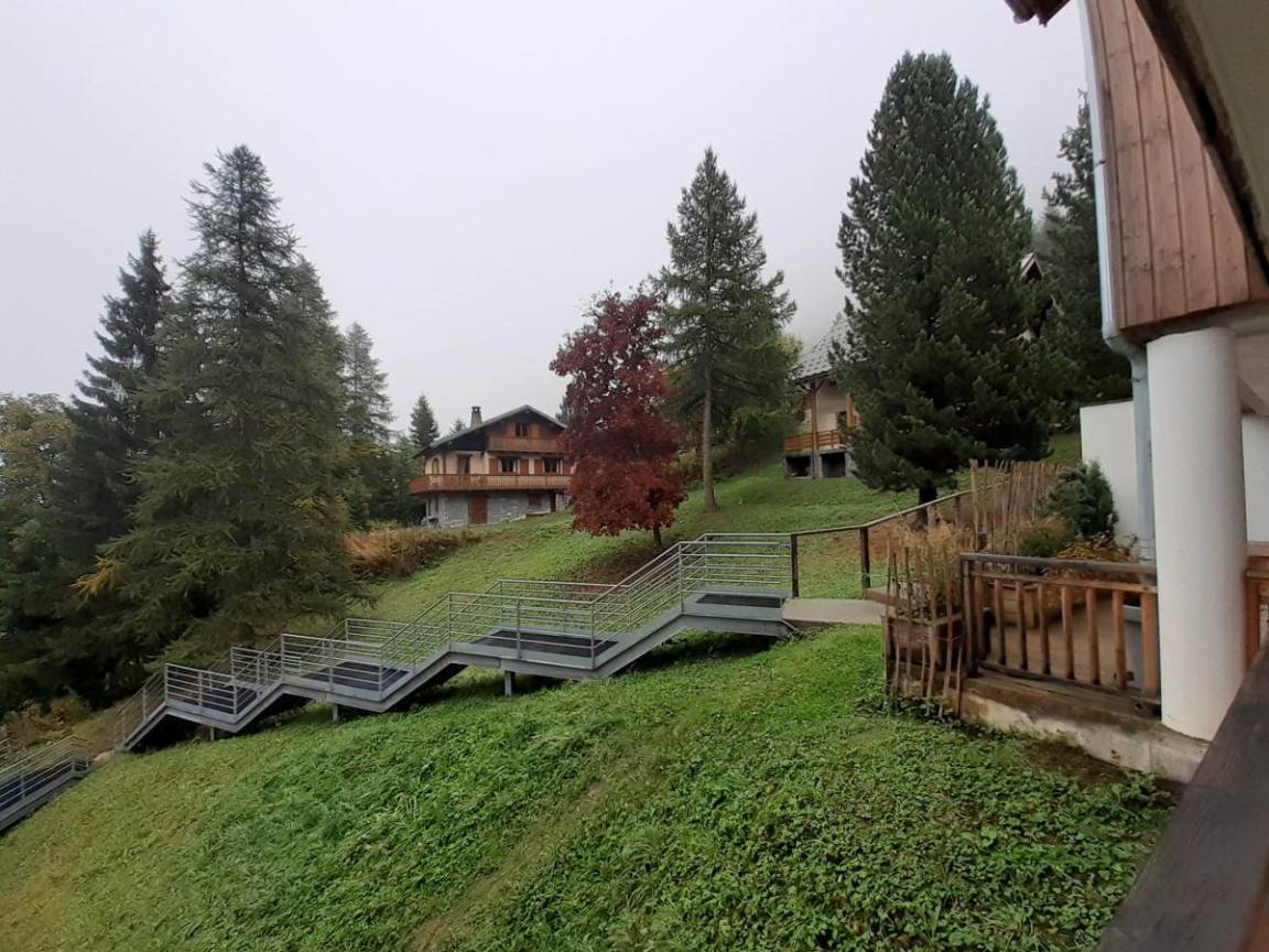 foto10