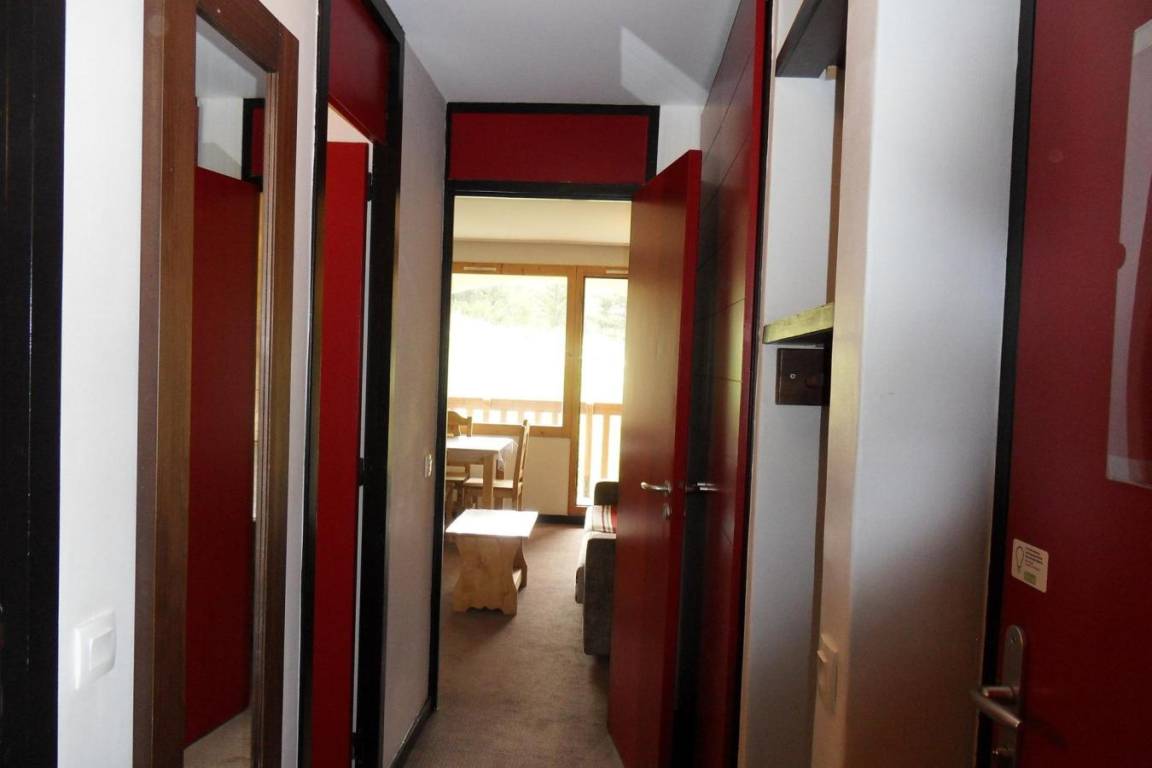 foto16