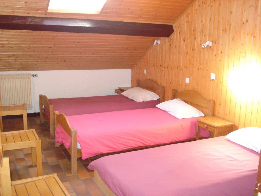 foto10