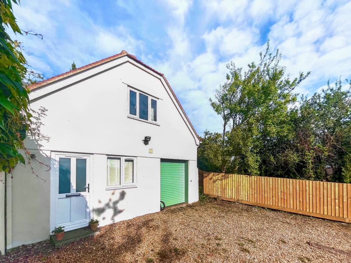 Cottage ∙ 1 Bedroom ∙ 2 Guests - Dorset