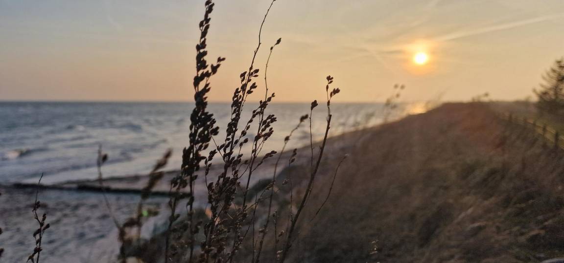 foto24