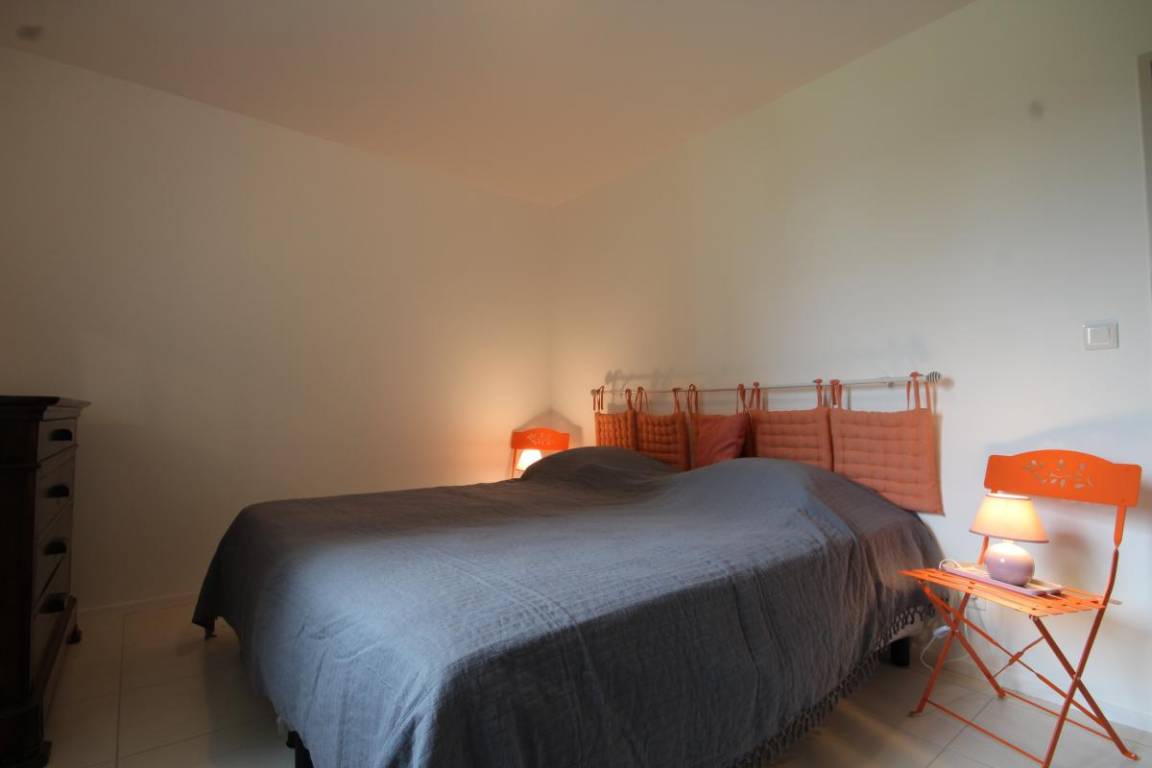 foto7