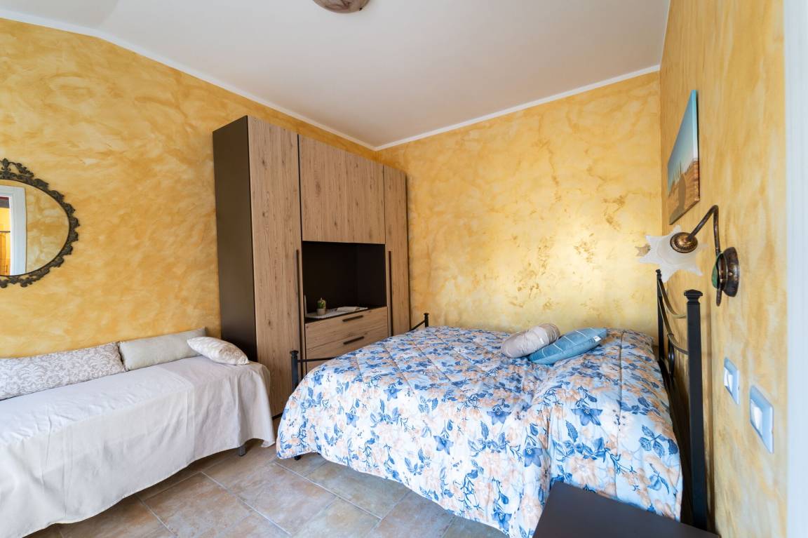 foto47