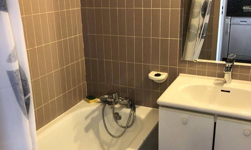 foto10
