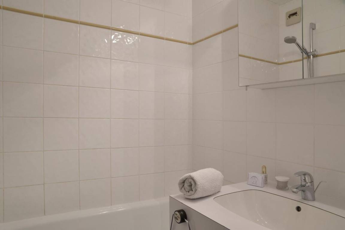 foto4