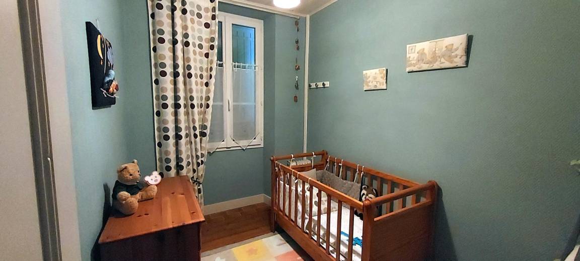 foto16